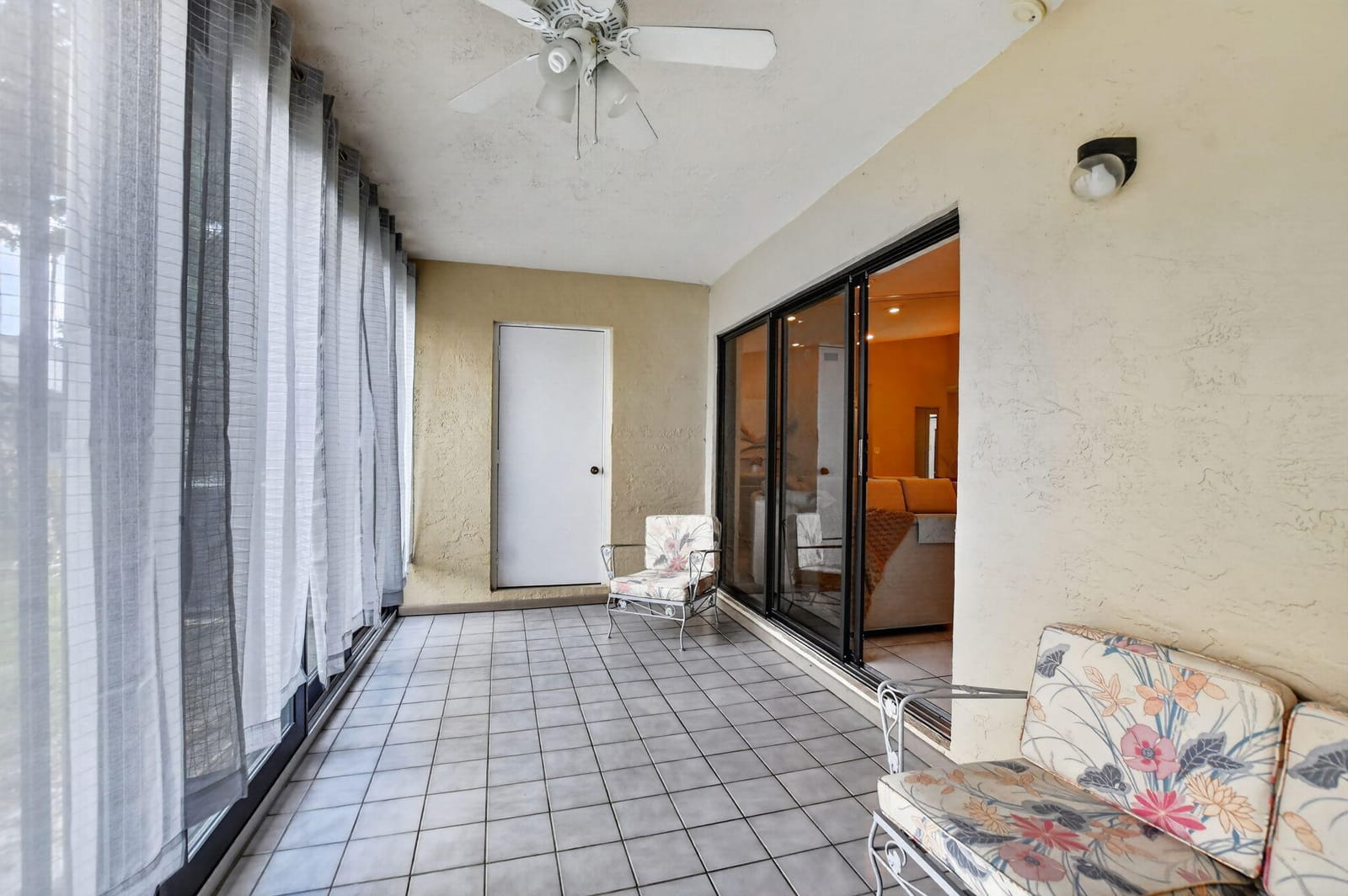 10953 Lake Front Place, Boca Raton, FL 33498 photo 30
