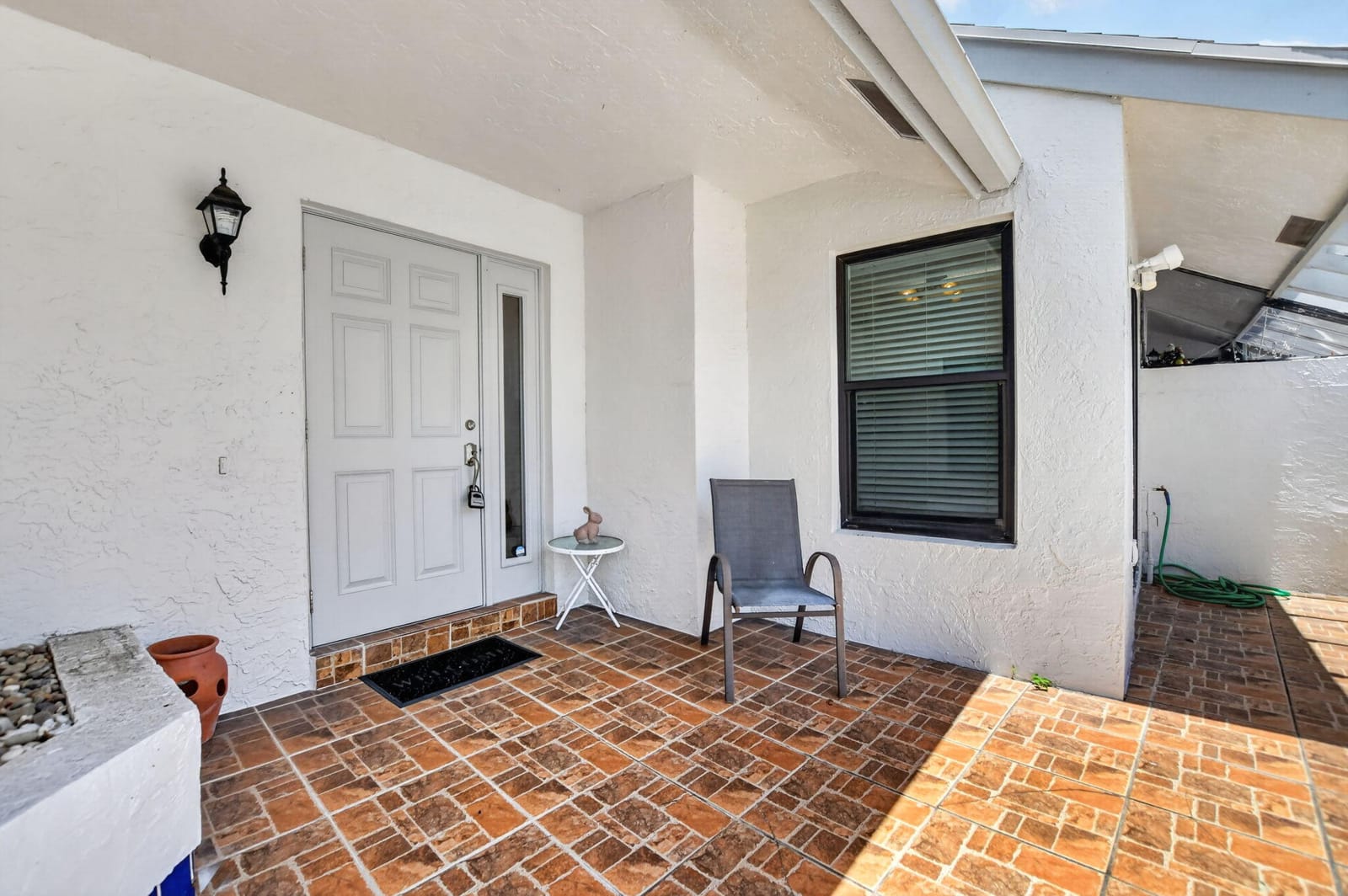 10953 Lake Front Place — photo 4