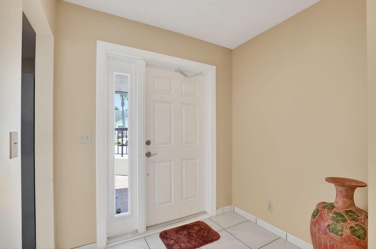 10953 Lake Front Place — photo 5