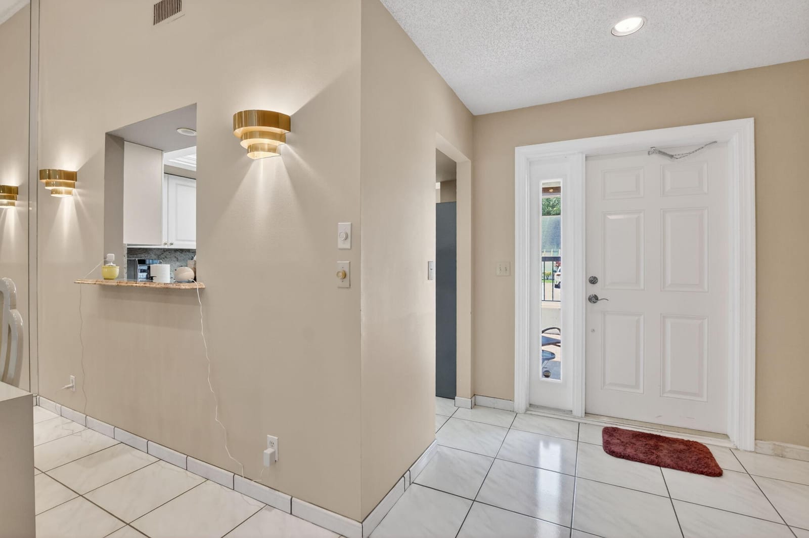 10953 Lake Front Place — photo 6