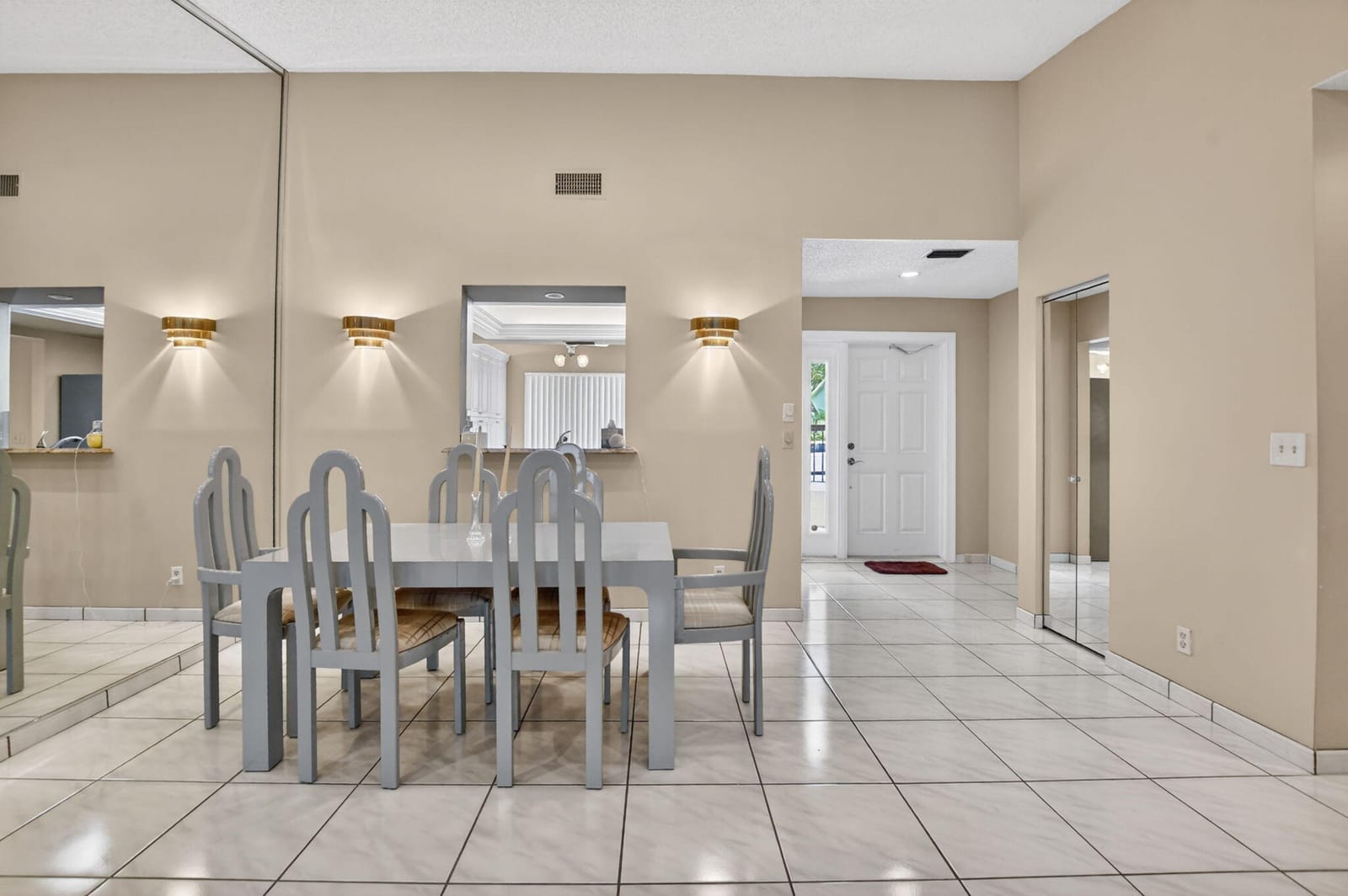 10953 Lake Front Place — photo 7
