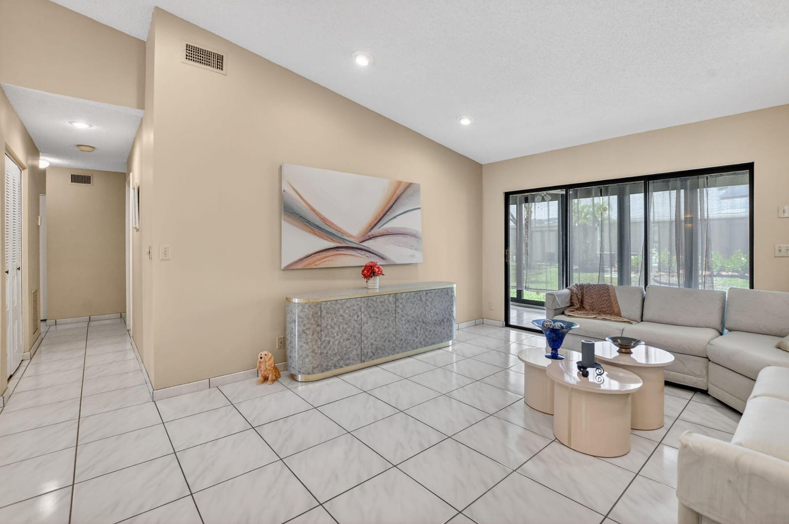 10953 Lake Front Place — photo 8