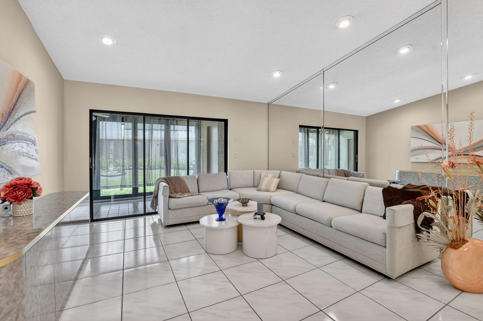 10953 Lake Front Place — photo 9