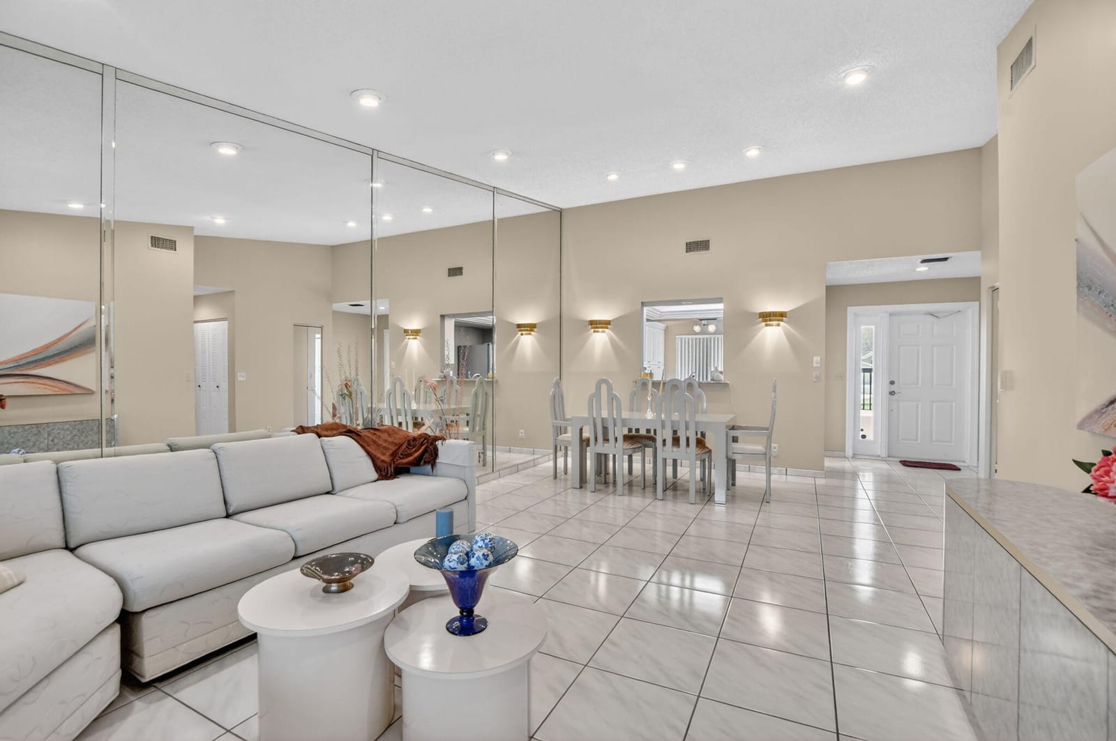 10953 Lake Front Place — photo 10