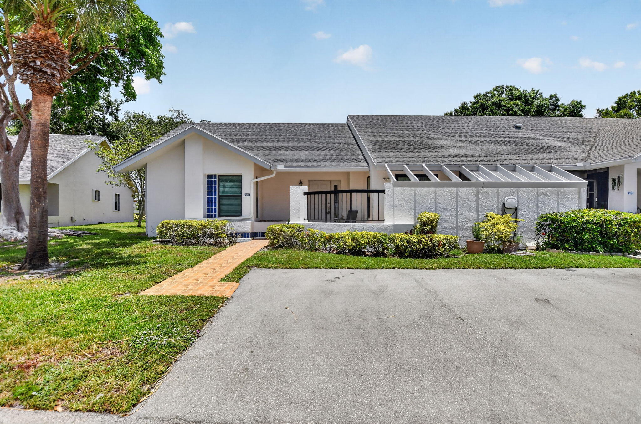 10953 Lake Front Place, Boca Raton, FL 33498, Boca Raton