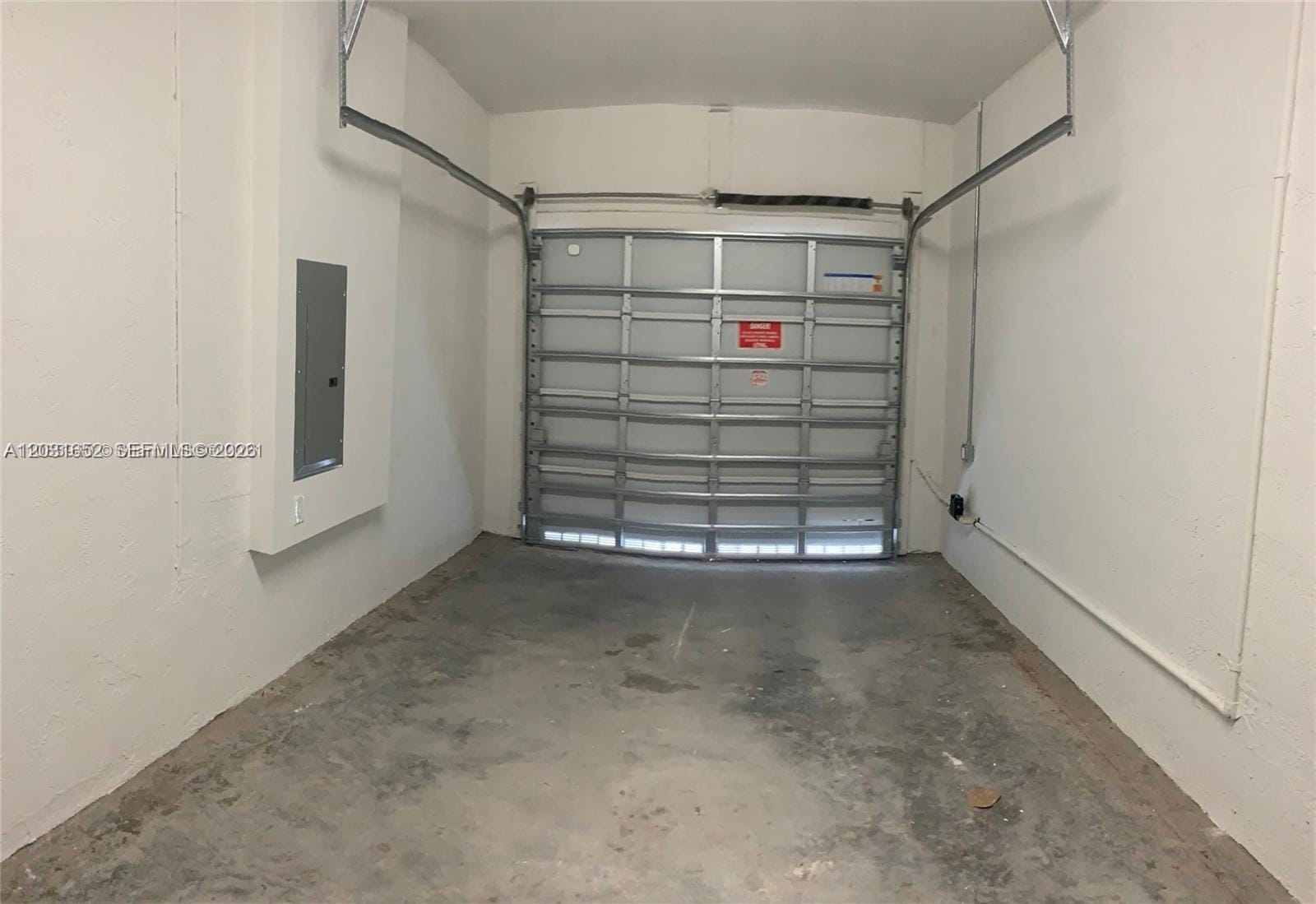 2684 SE 12 Street — photo 3