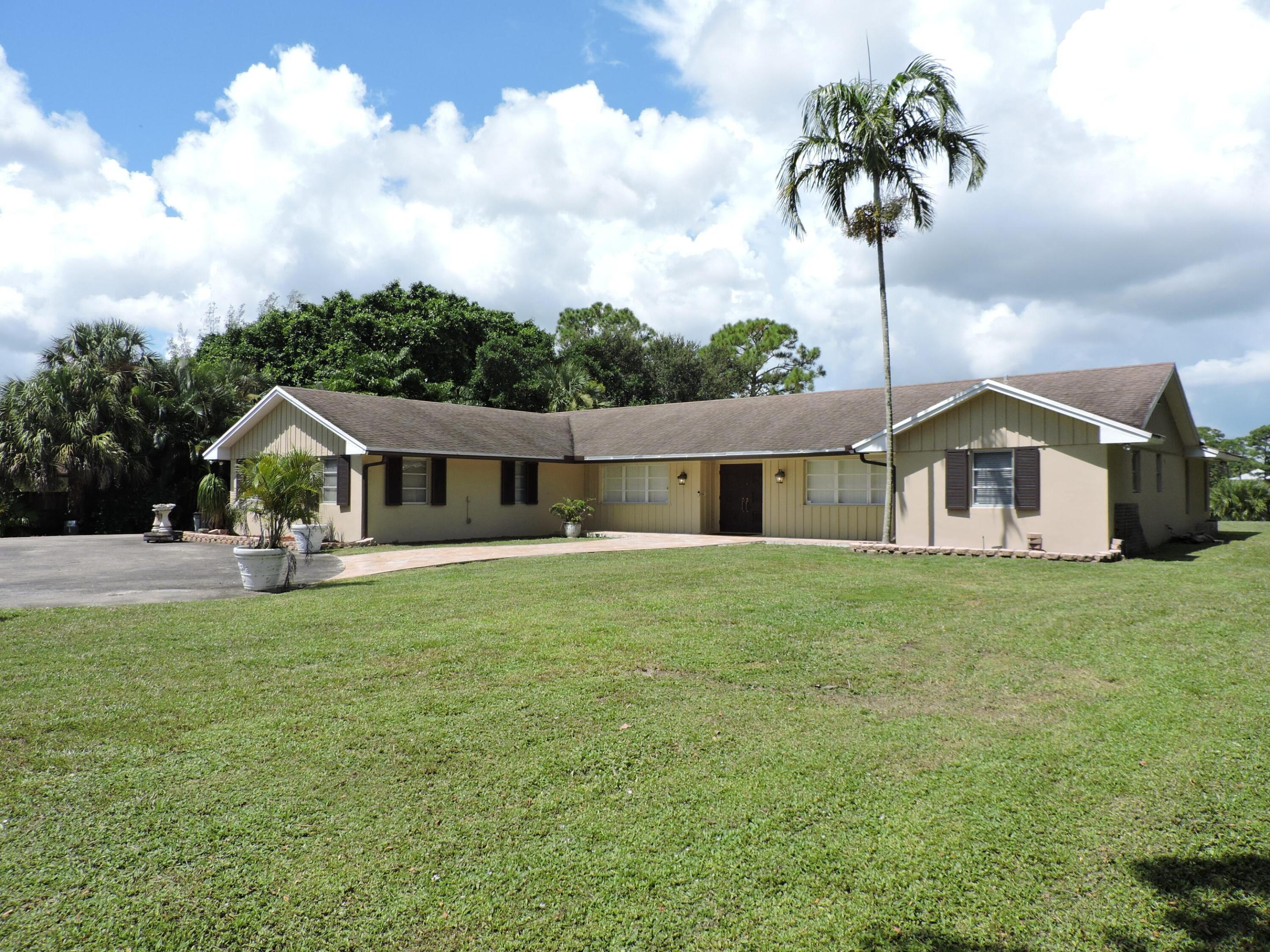 4529 Square Lake Drive, Palm Beach Gardens, FL 33418, Palm Beach Gardens