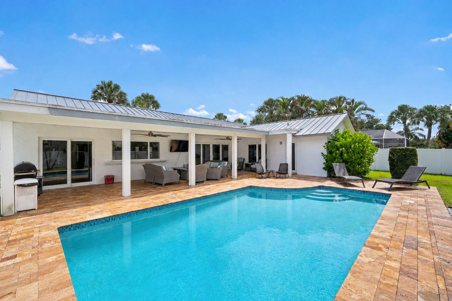 1461 SW 16th Street, Boca Raton, FL 33486, Boca Raton