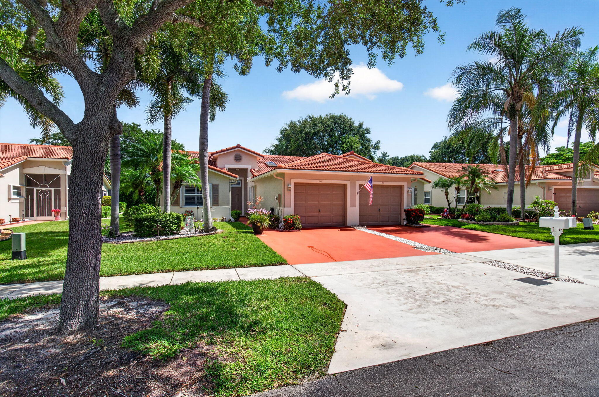 26 Sausalito Drive, Boynton Beach, FL 33436, Boynton Beach