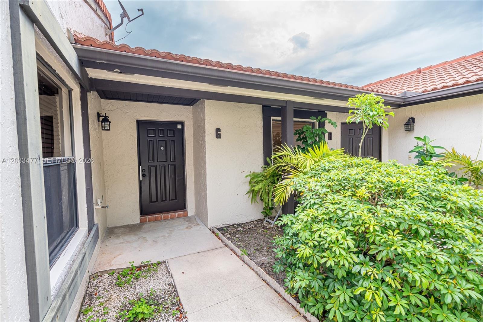 15125 SW 48th Terrace G99, Miami, FL 33185 photo 2