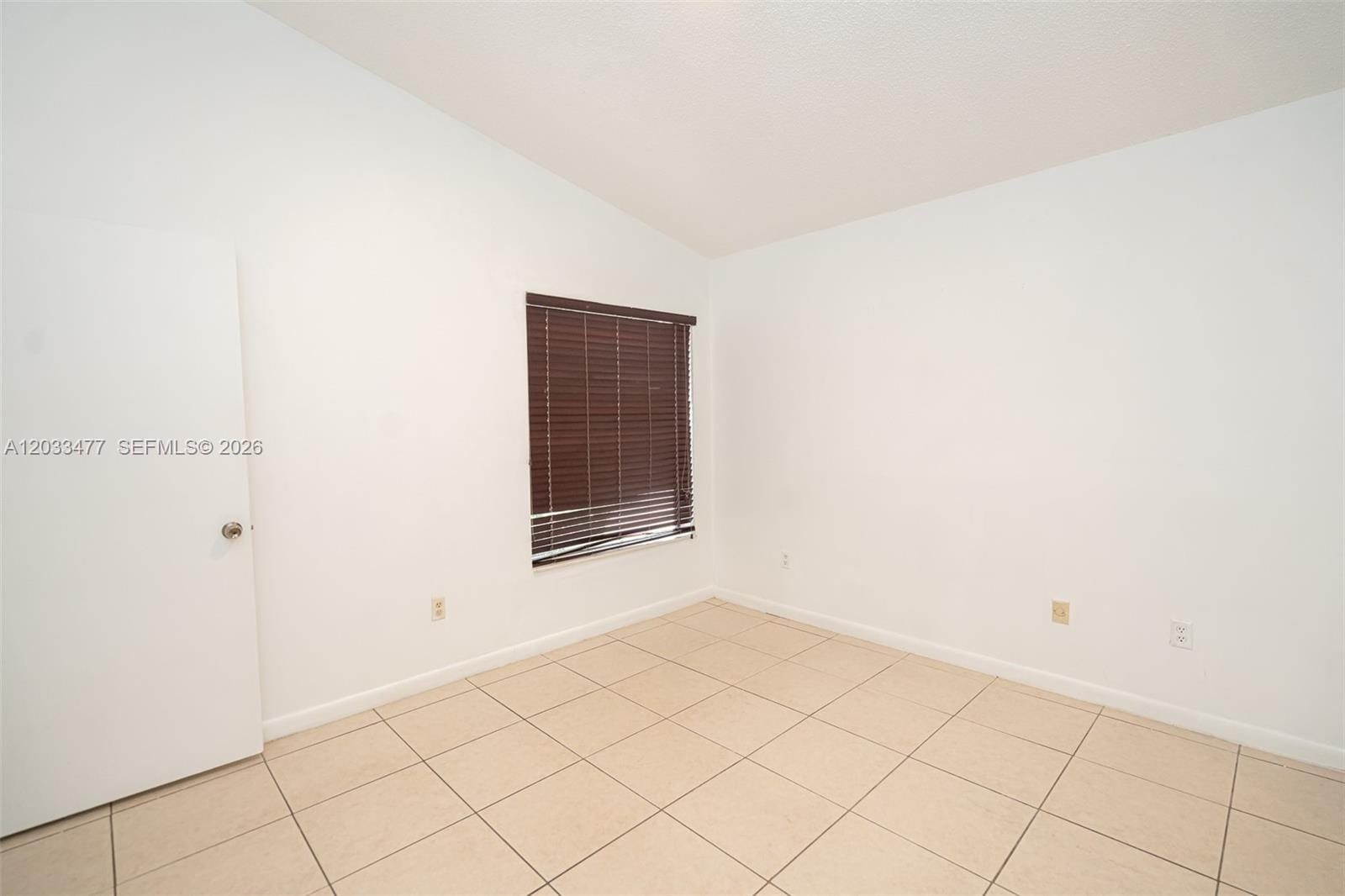 15125 SW 48th Terrace G99, Miami, FL 33185 photo 11