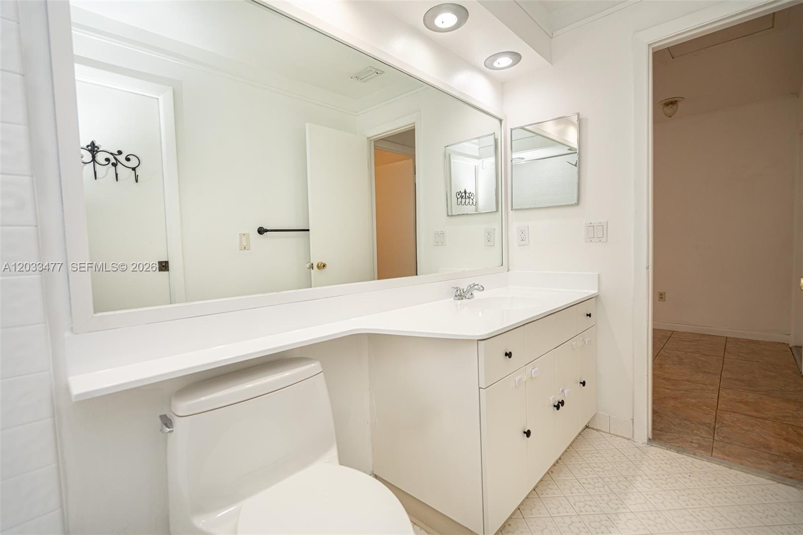 15125 SW 48th Terrace G99, Miami, FL 33185 photo 12