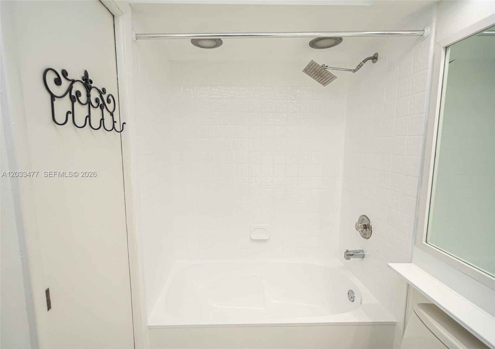 15125 SW 48th Terrace G99, Miami, FL 33185 photo 13