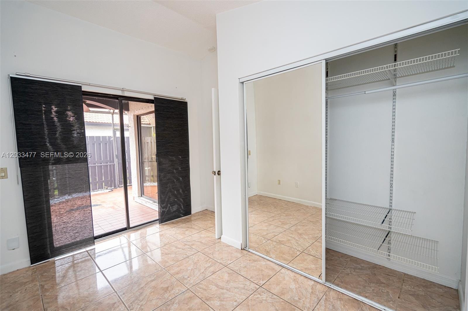 15125 SW 48th Terrace G99, Miami, FL 33185 photo 15
