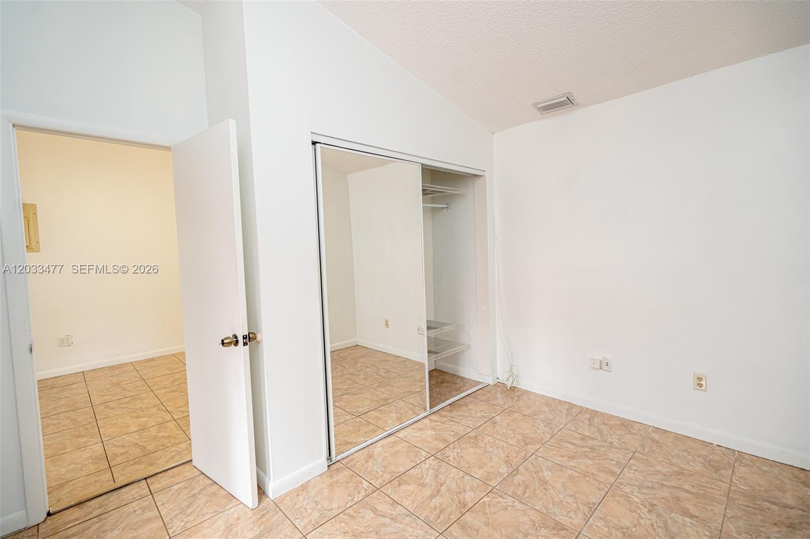 15125 SW 48th Terrace G99, Miami, FL 33185 photo 16