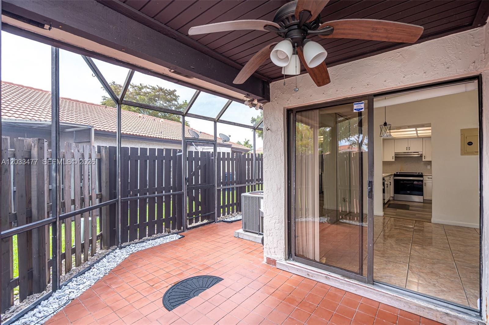 15125 SW 48th Terrace G99, Miami, FL 33185 photo 17