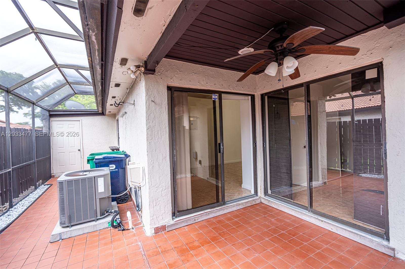 15125 SW 48th Terrace G99, Miami, FL 33185 photo 18