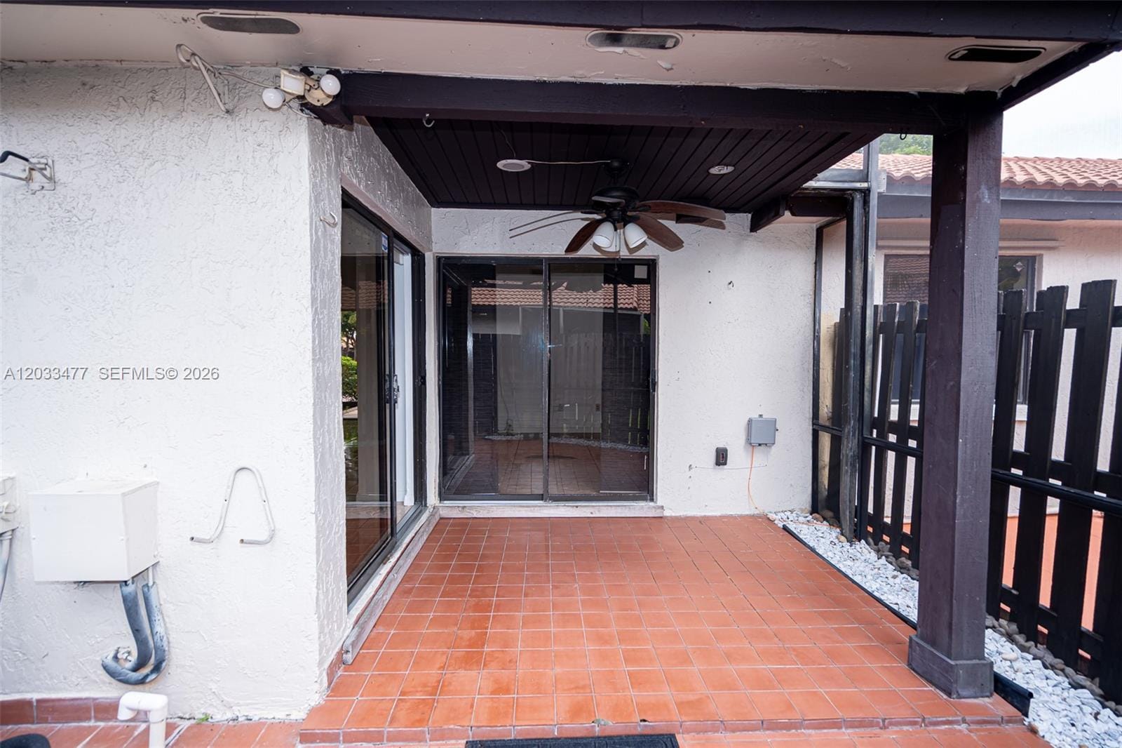 15125 SW 48th Terrace G99, Miami, FL 33185 photo 19
