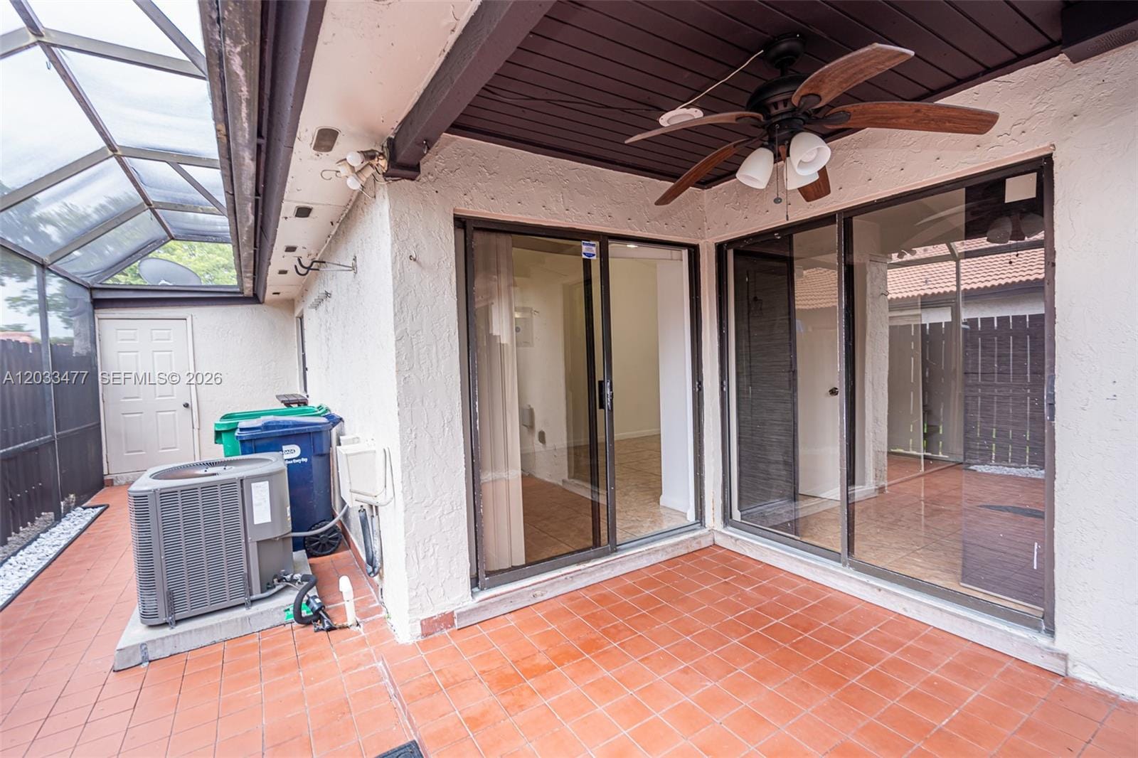 15125 SW 48th Terrace G99, Miami, FL 33185 photo 20
