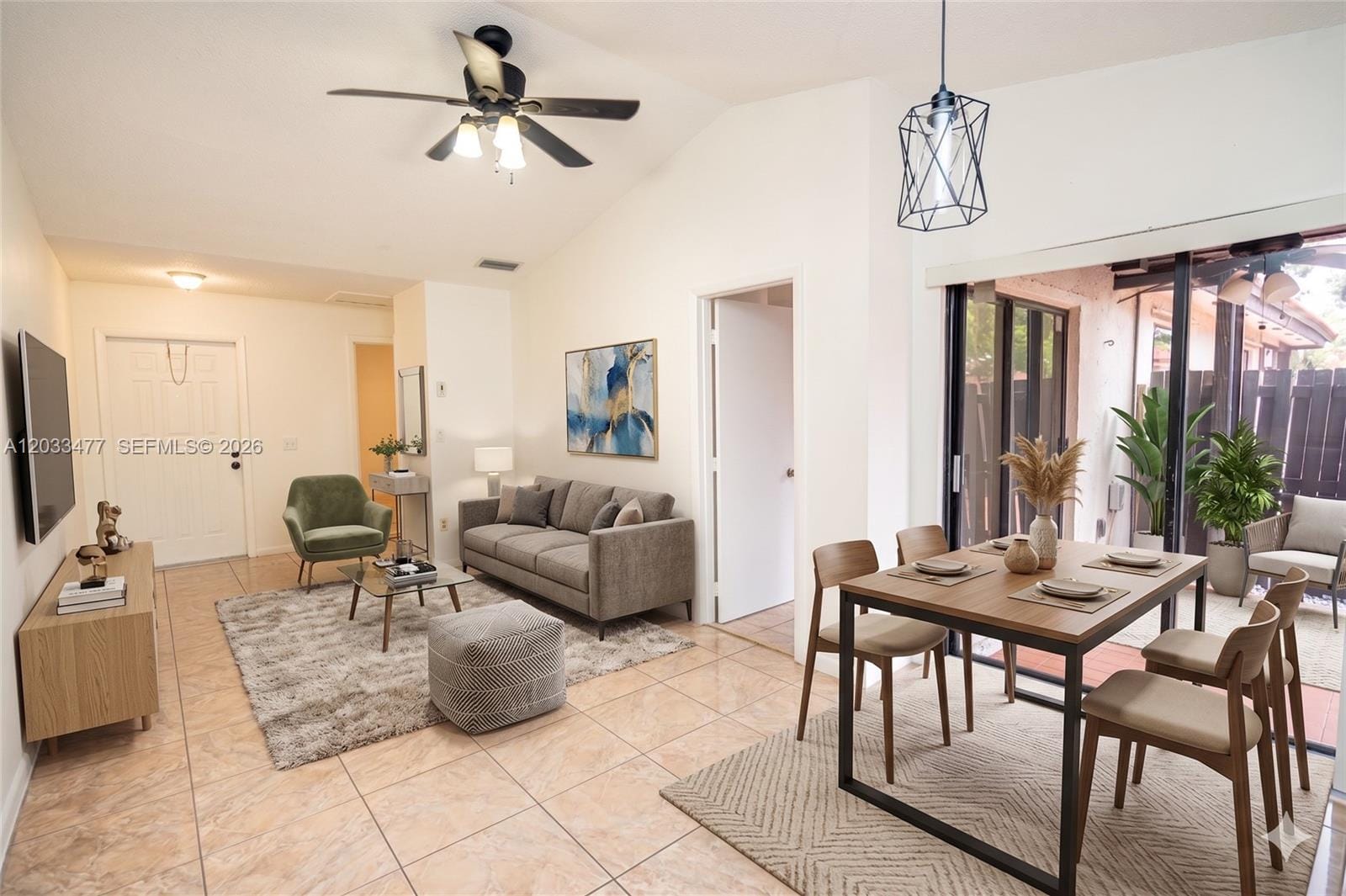 15125 SW 48th Terrace G99, Miami, FL 33185 photo 3
