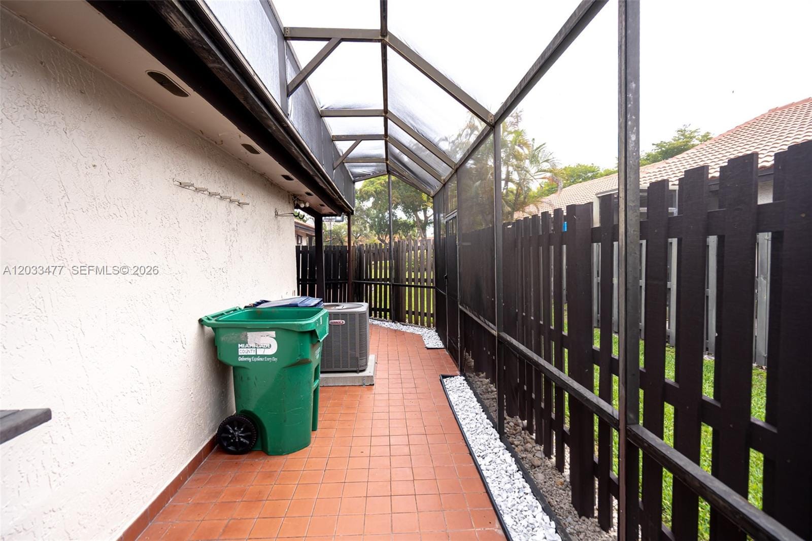 15125 SW 48th Terrace G99, Miami, FL 33185 photo 21