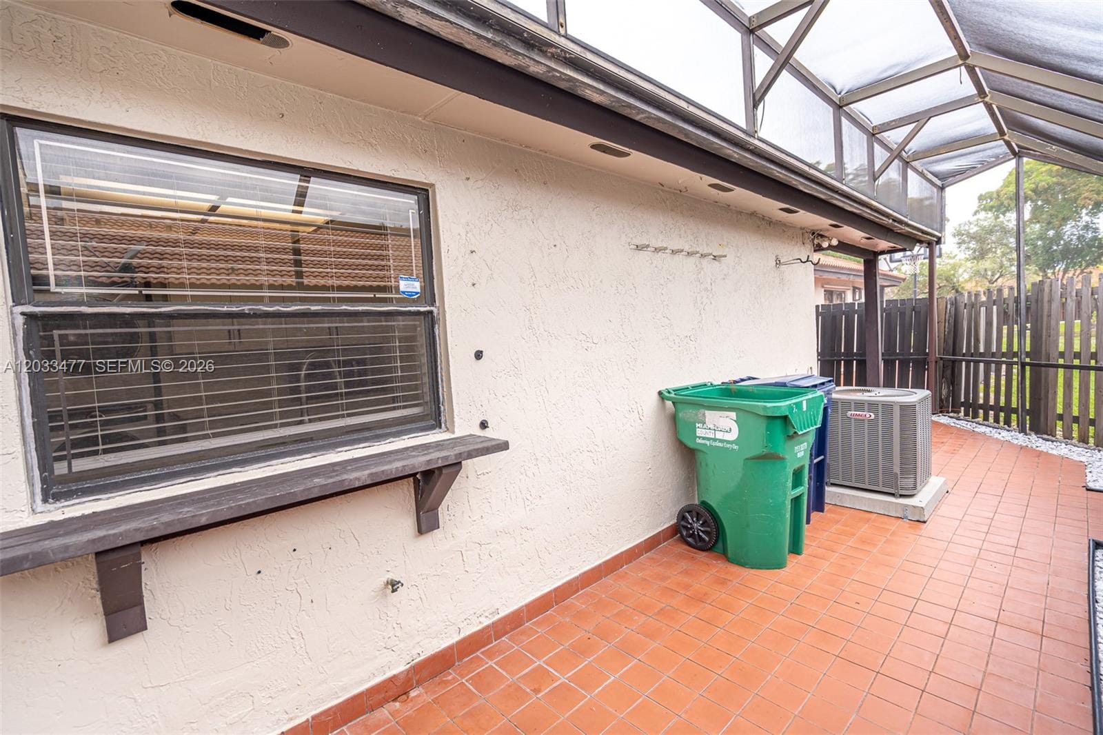 15125 SW 48th Terrace G99, Miami, FL 33185 photo 22
