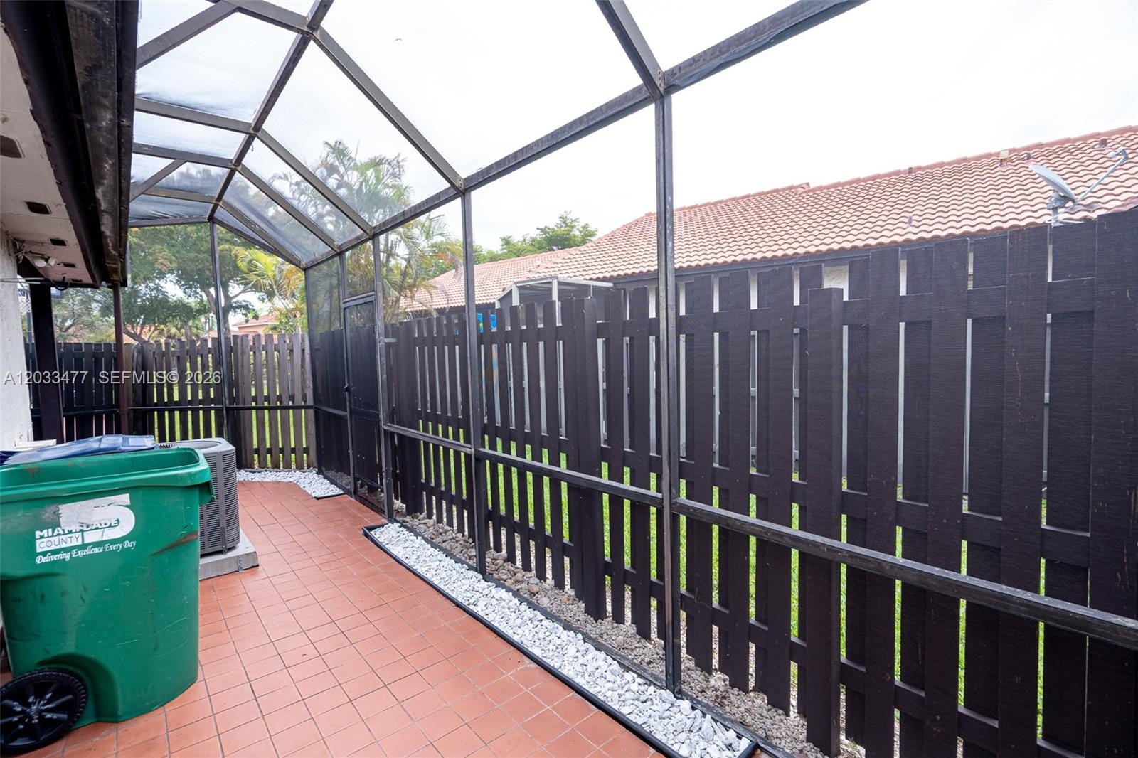 15125 SW 48th Terrace G99, Miami, FL 33185 photo 23