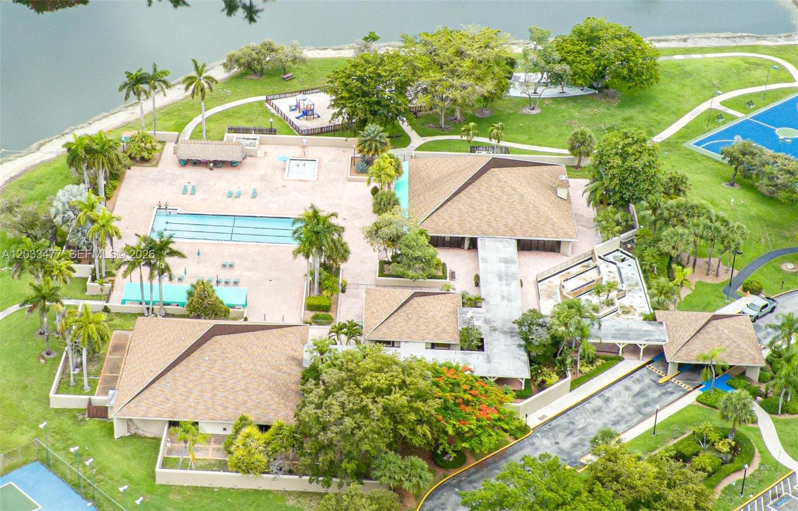 15125 SW 48th Terrace G99, Miami, FL 33185 photo 26