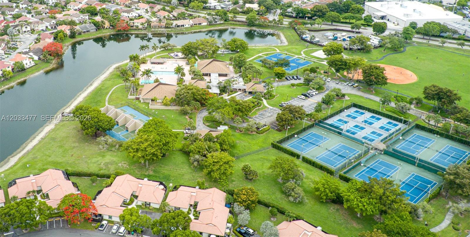 15125 SW 48th Terrace G99, Miami, FL 33185 photo 27
