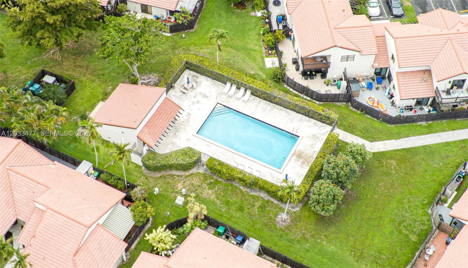15125 SW 48th Terrace G99, Miami, FL 33185 photo 28