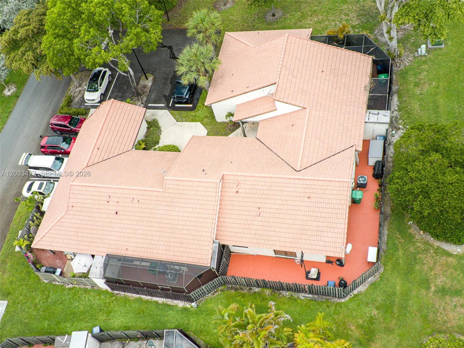15125 SW 48th Terrace G99, Miami, FL 33185 photo 29