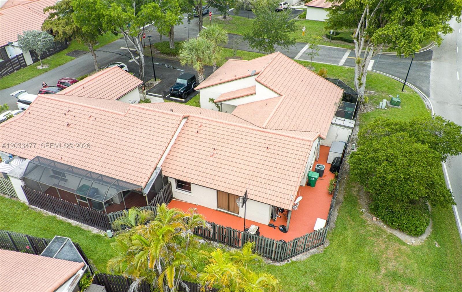 15125 SW 48th Terrace G99, Miami, FL 33185 photo 30