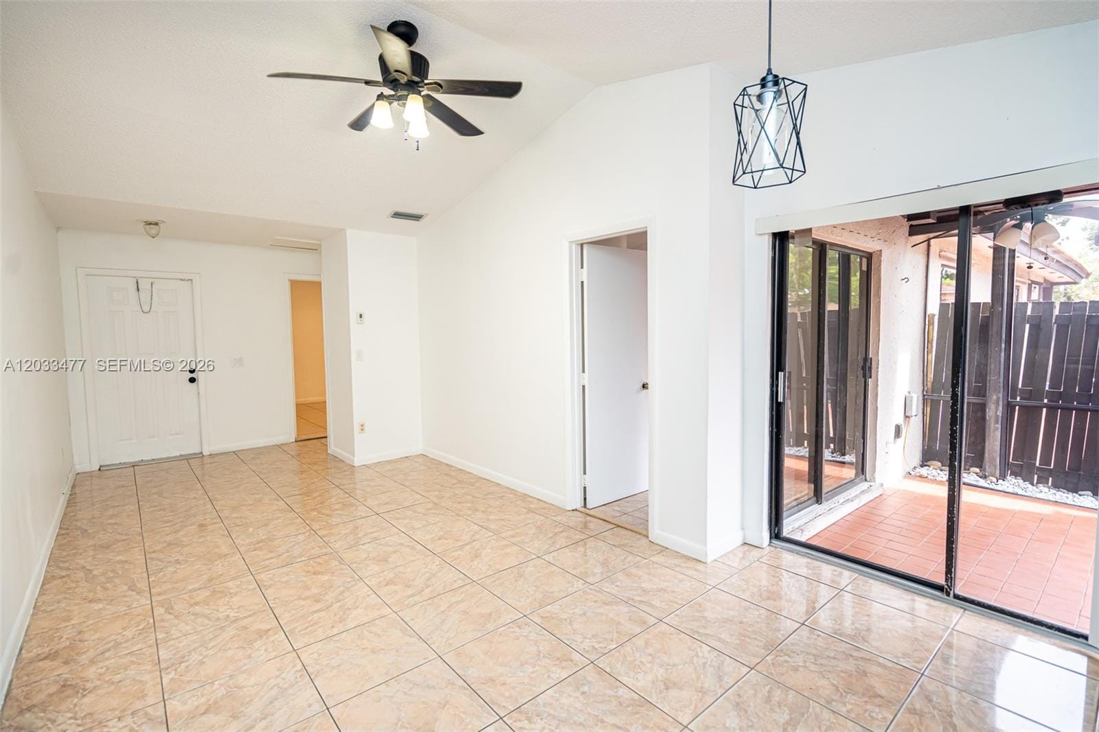 15125 SW 48th Terrace G99, Miami, FL 33185 photo 4