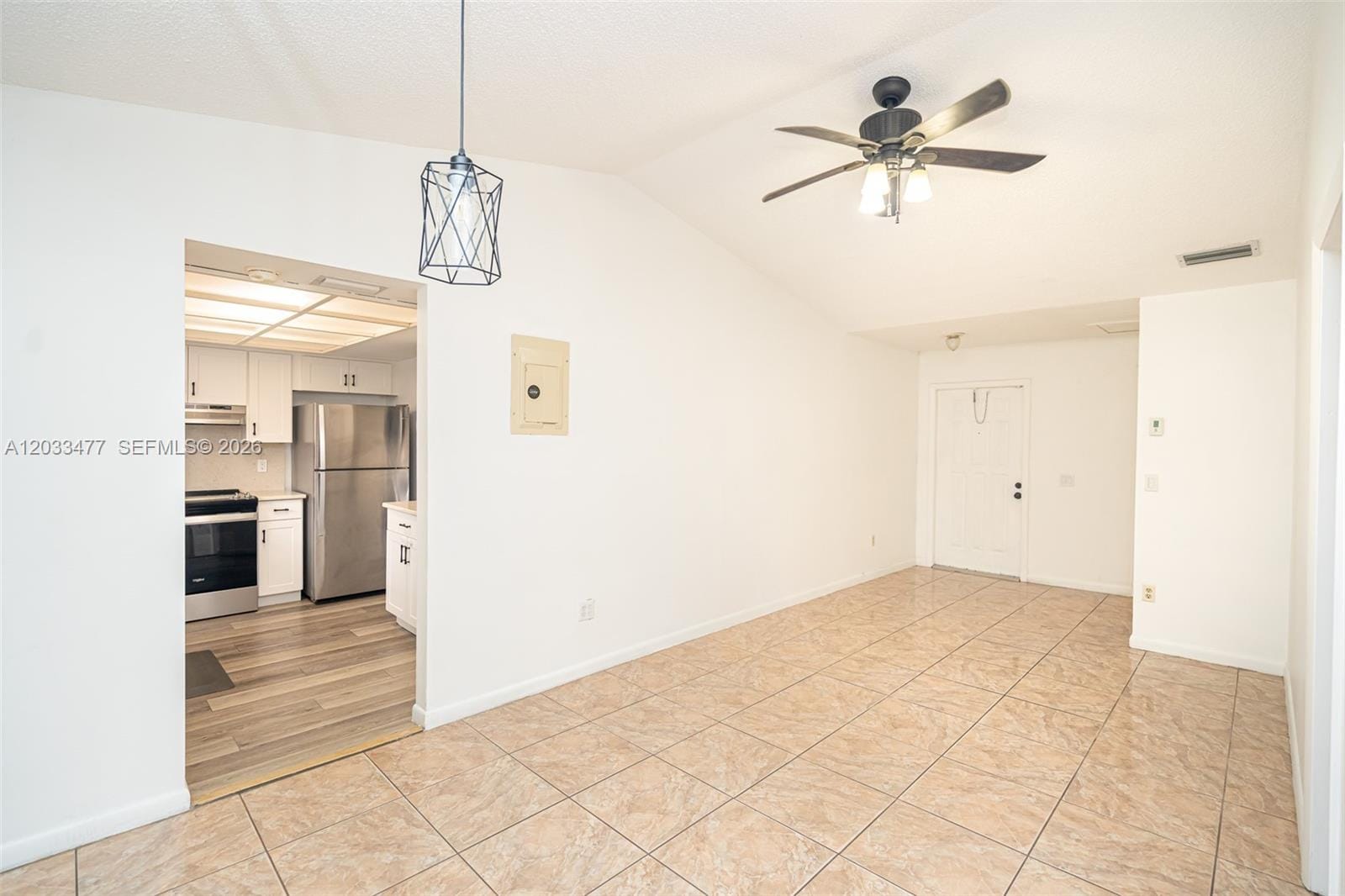 15125 SW 48th Terrace G99, Miami, FL 33185 photo 5