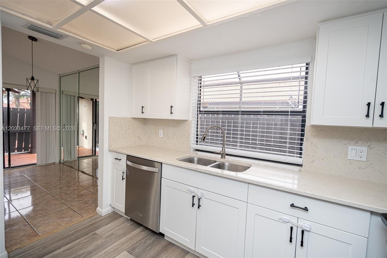 15125 SW 48th Terrace G99, Miami, FL 33185 photo 7