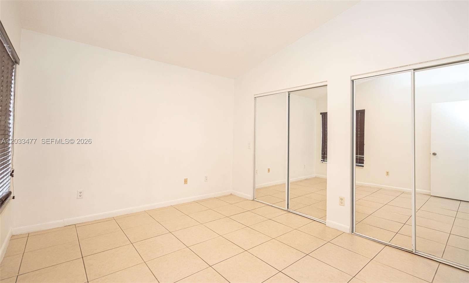 15125 SW 48th Terrace G99, Miami, FL 33185 photo 9