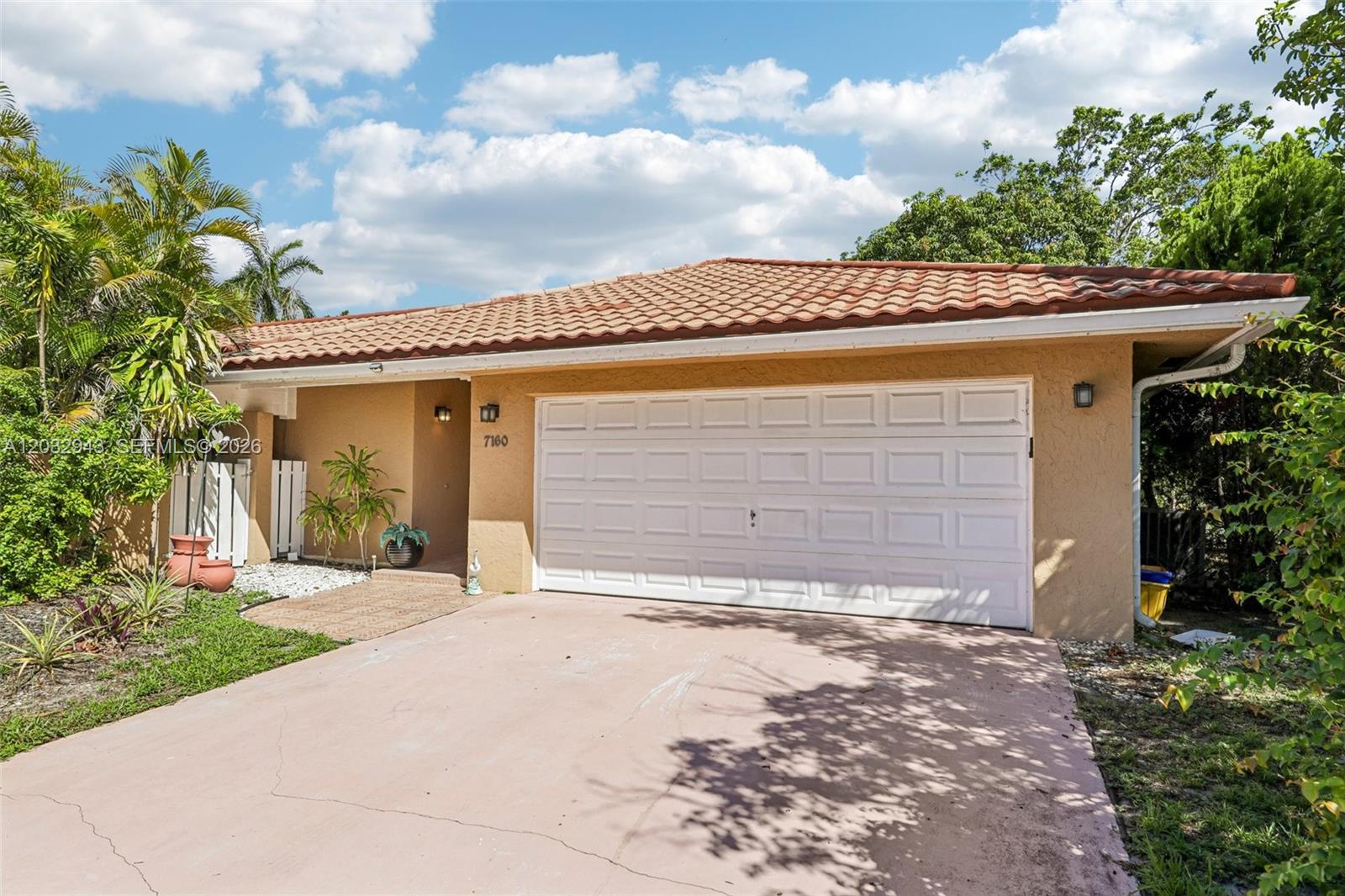 7160 NW 4th Avenue, Boca Raton, FL 33487, Boca Raton