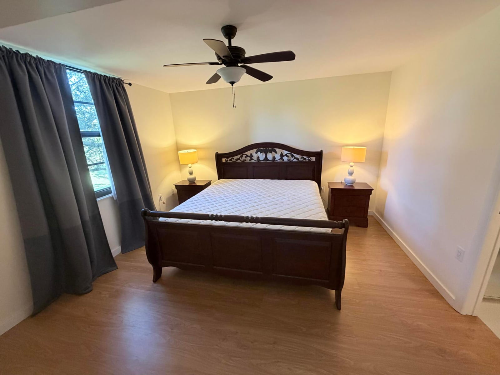 1514 Whitehall Drive 206 — photo 11