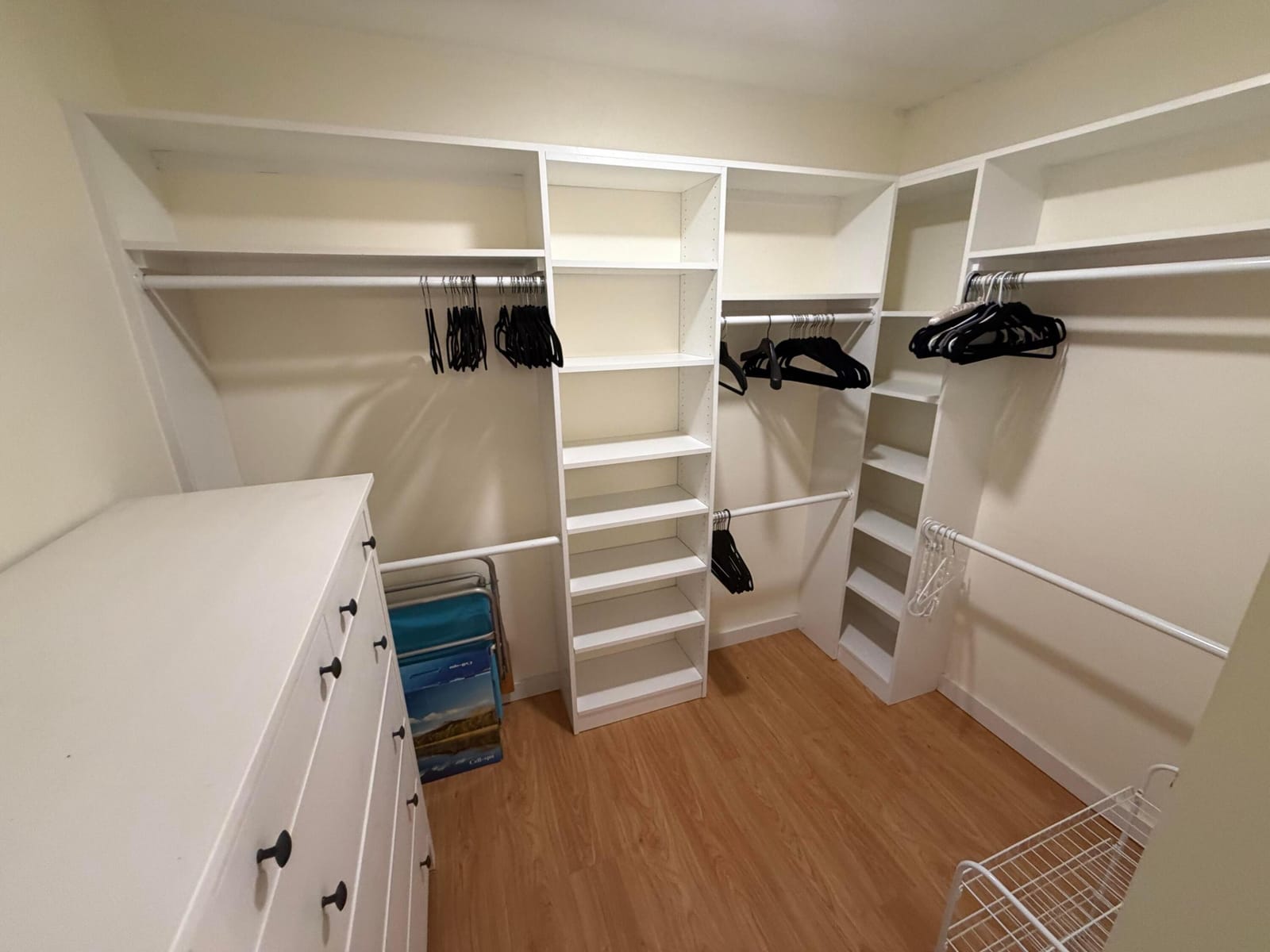1514 Whitehall Drive 206 — photo 12