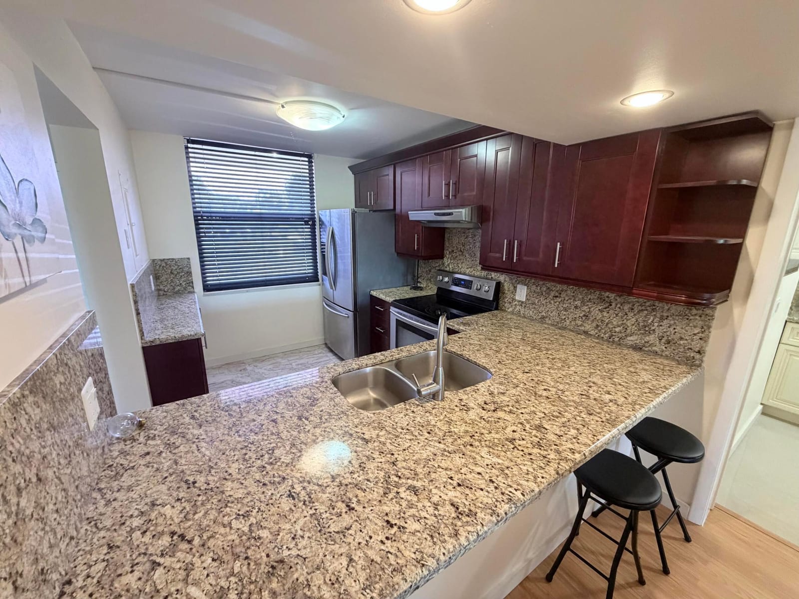 1514 Whitehall Drive 206 — photo 4