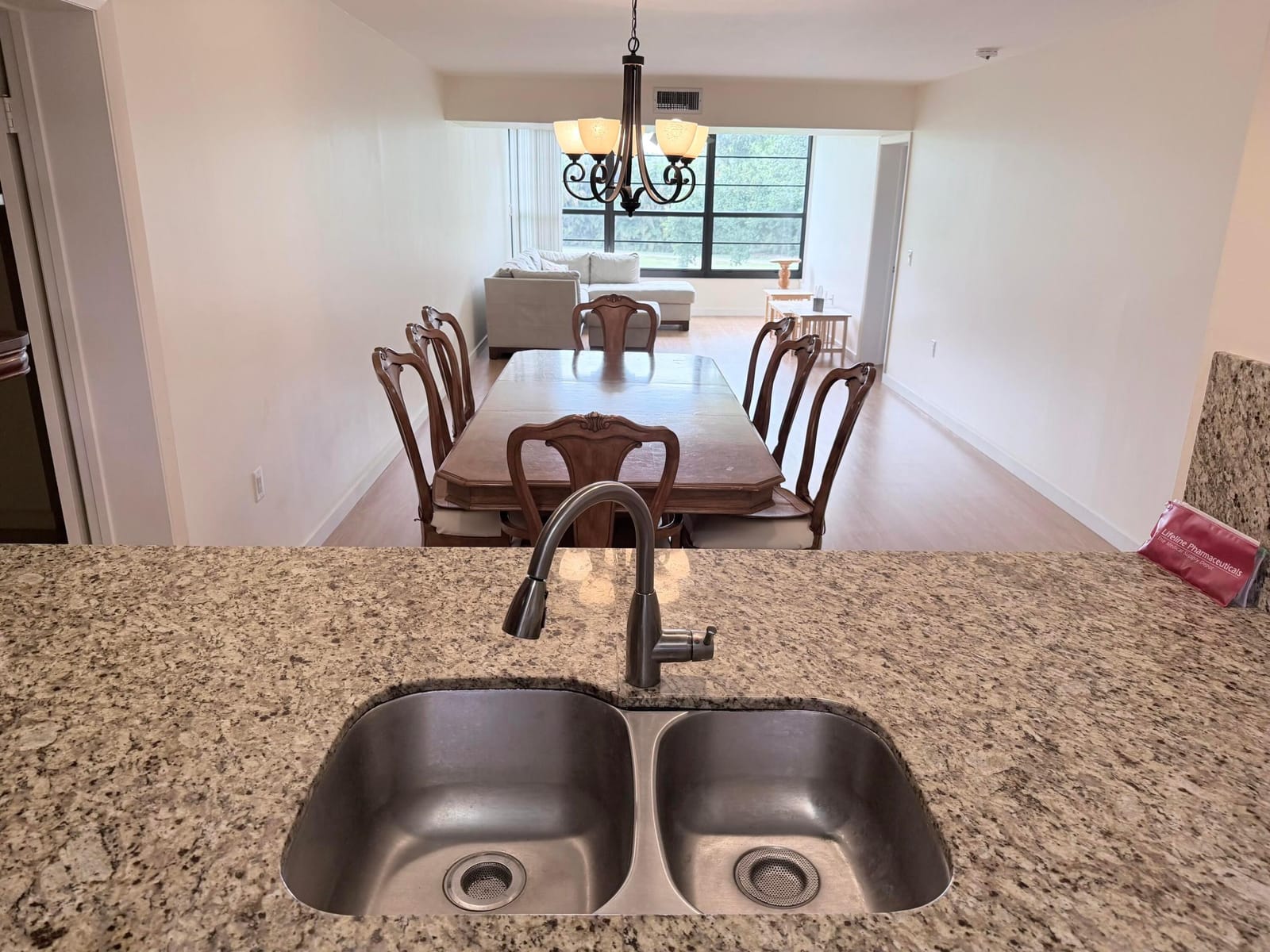 1514 Whitehall Drive 206 — photo 5