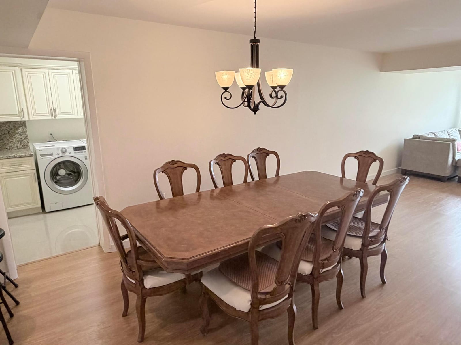 1514 Whitehall Drive 206 — photo 7