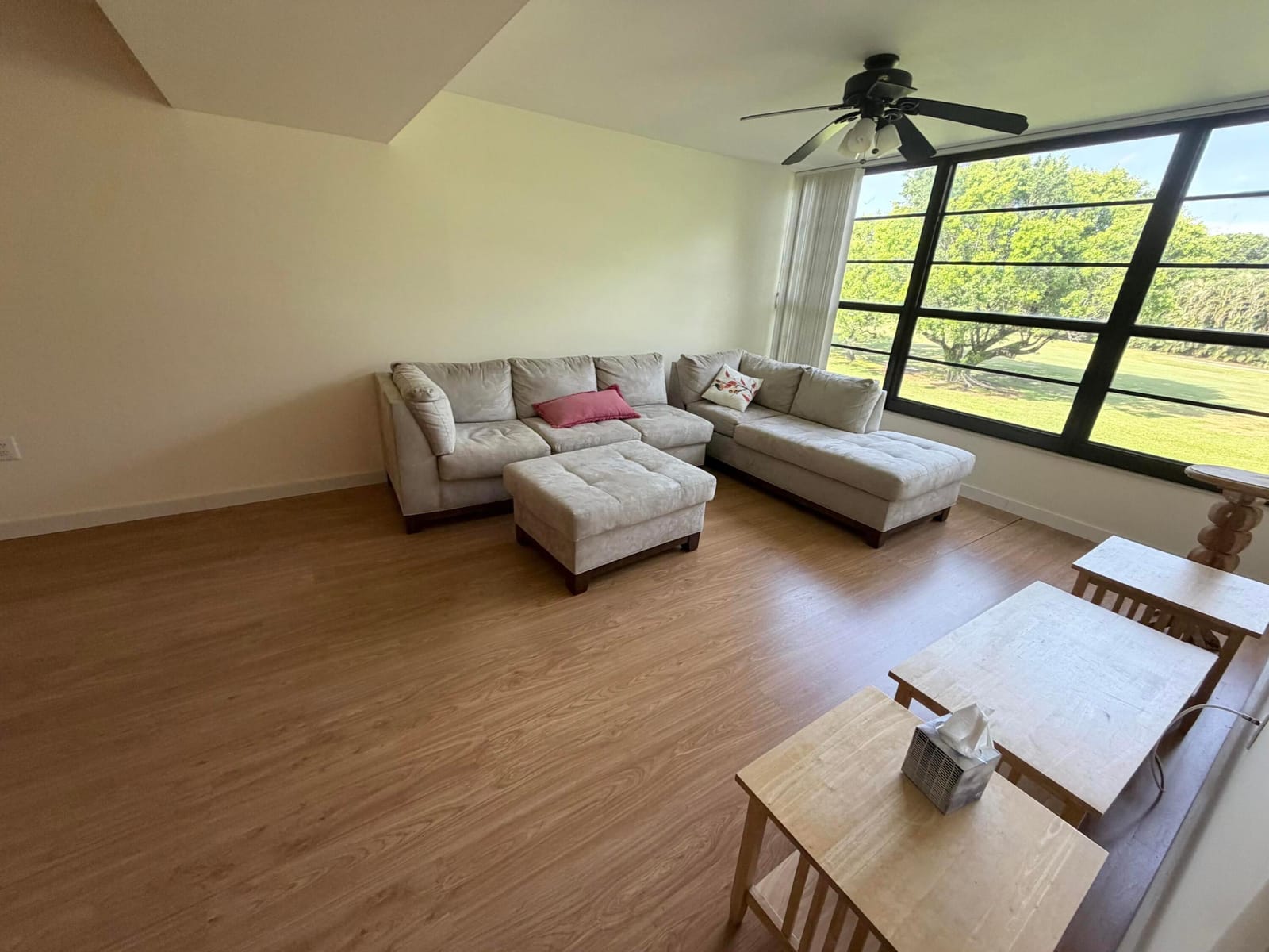 1514 Whitehall Drive 206 — photo 10