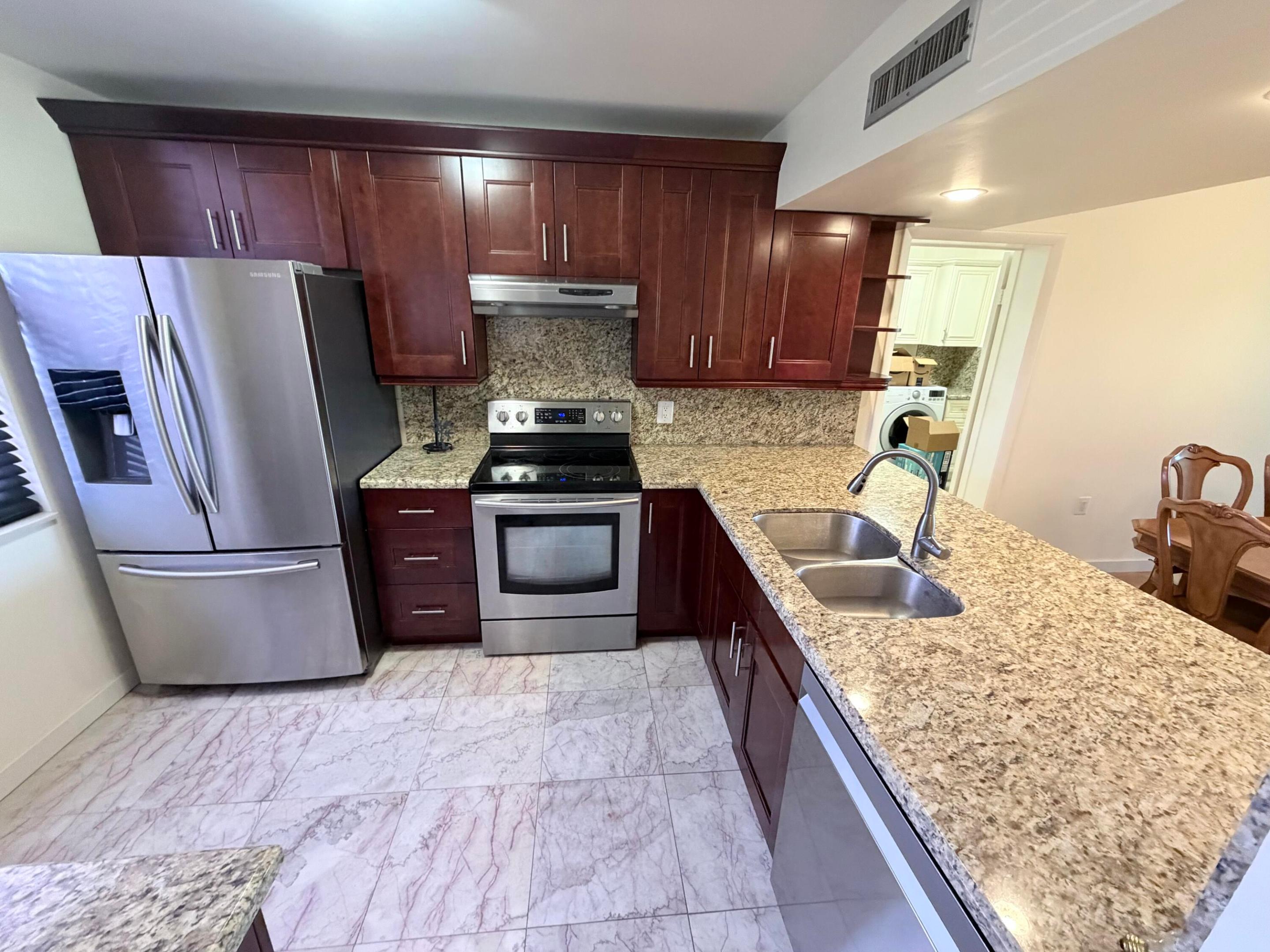 1514 Whitehall Drive 206, Davie, FL 33324, Davie
