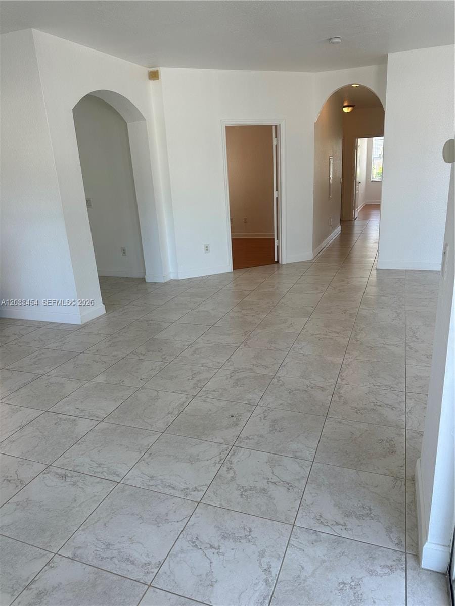4311 SW 160th Avenue 105, Miramar, FL 33027 photo 12