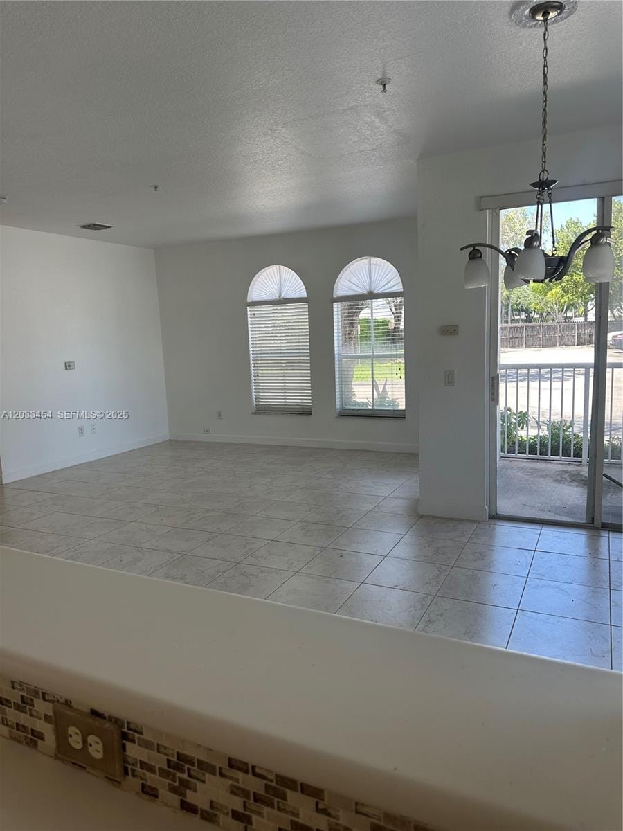 4311 SW 160th Avenue 105, Miramar, FL 33027 photo 13
