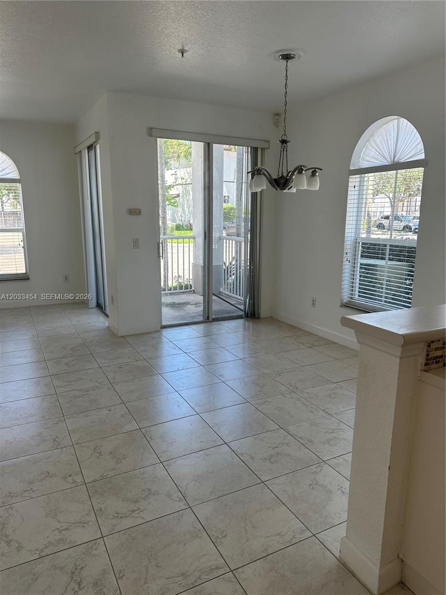 4311 SW 160th Avenue 105, Miramar, FL 33027 photo 15