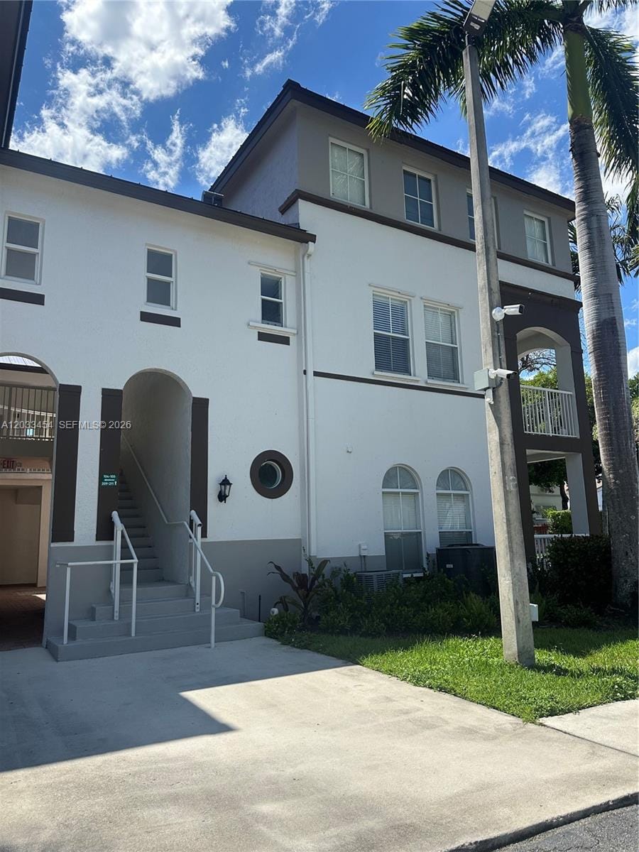 4311 SW 160th Avenue 105, Miramar, FL 33027 photo 3