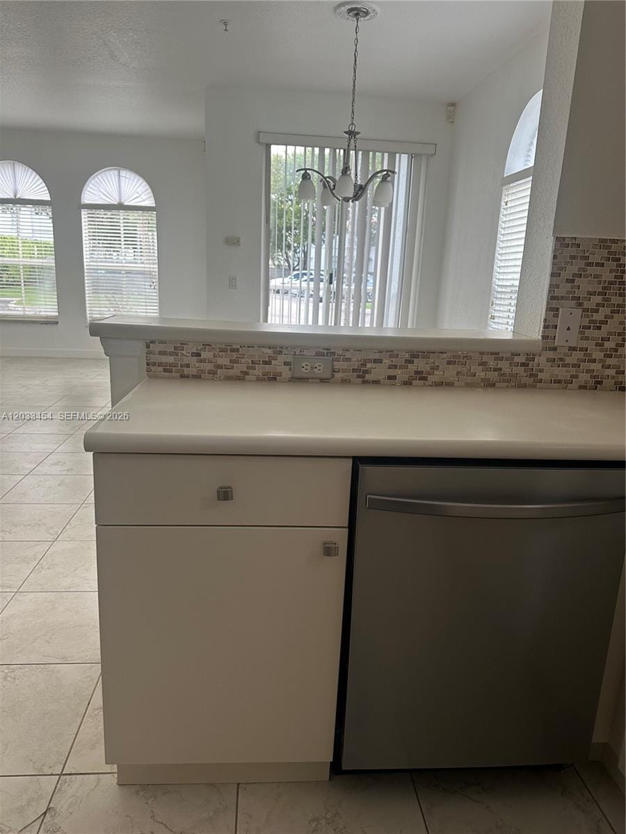 4311 SW 160th Avenue 105, Miramar, FL 33027 photo 22