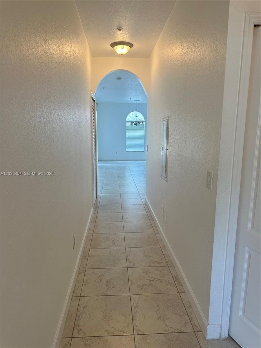 4311 SW 160th Avenue 105, Miramar, FL 33027 photo 23